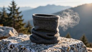 best neck gaiter 2026 style
