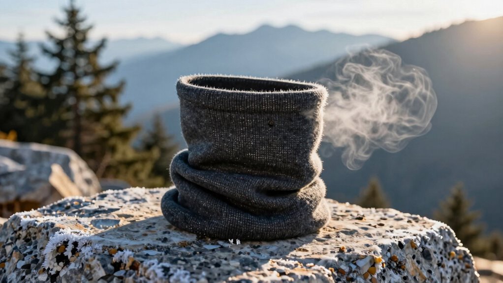 best neck gaiter 2026 style