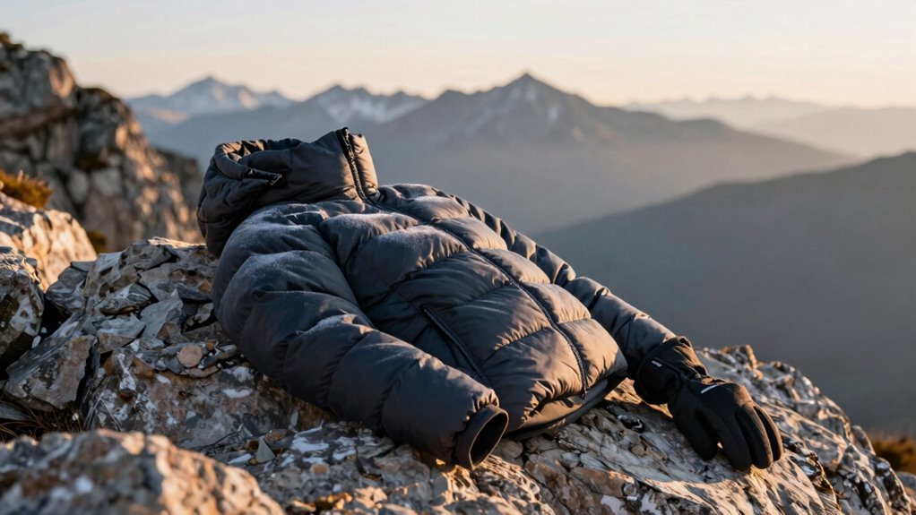 best packable down jacket 2026