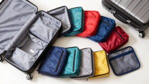 best packing cubes of 2026
