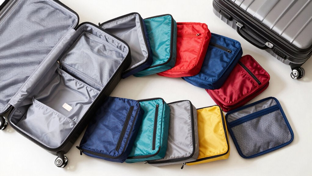 best packing cubes of 2026