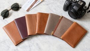 best passport holder couples 2026
