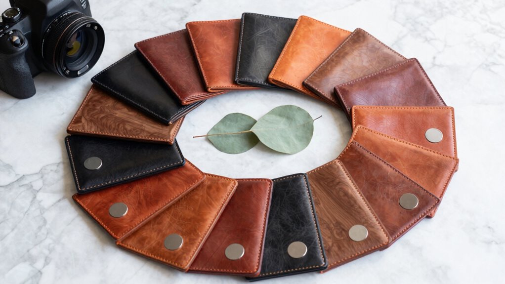 best passport holders with airtag slots