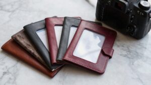 best passport holders with vaccines