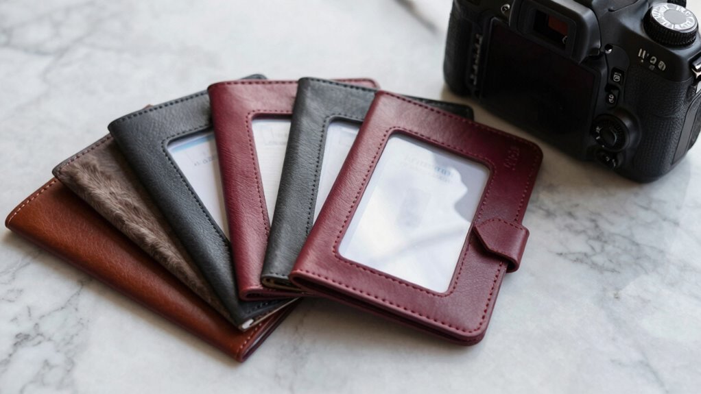 best passport holders with vaccines