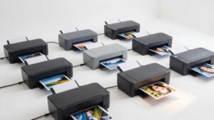 best photo inkjet printers 2026