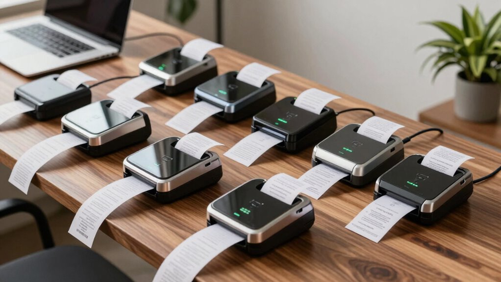 best receipt scanners 2026