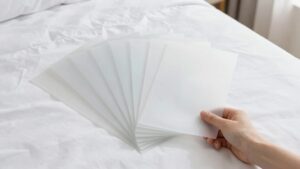 best sheet protectors 2026