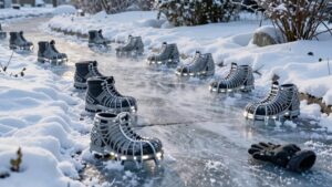 best shoe ice grips 2026
