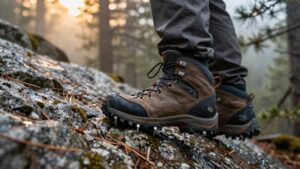 best shoe traction cleats 2026
