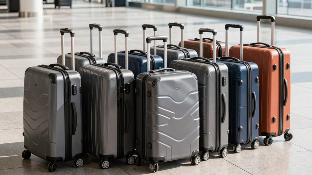 best softside carry on options 2026