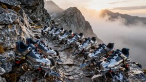 best stainless steel crampons 2026