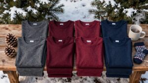 best thermal long johns 2026
