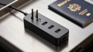 best travel power strips 2026