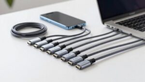 best usb c extension cords 2026