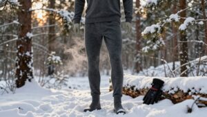best women s thermal sets 2026