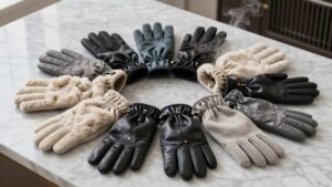best women s winter glove guide