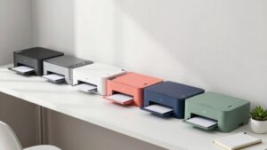 compact all in one printers for 2026 shopping