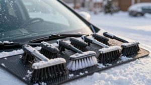 compact snow brush roundup 2026