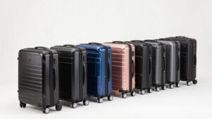 durable hardside carry ons 2026