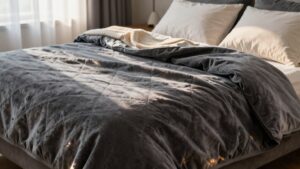 eight best electric blankets 2026