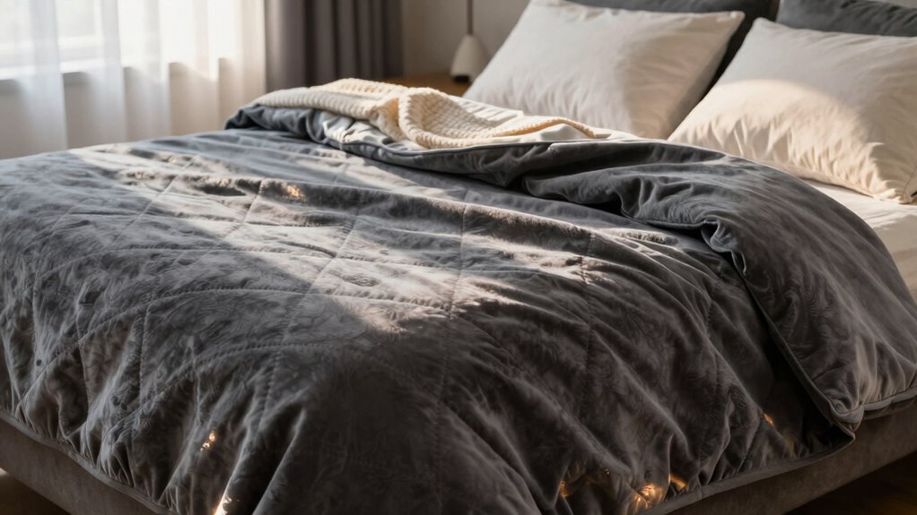 eight best electric blankets 2026