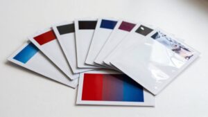eight best glossy photo paper packs