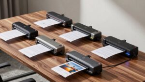 eight best scanners 2026 guide
