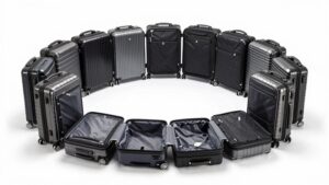 expandable carry on suitcase roundup 2026