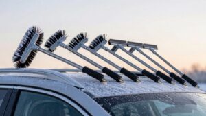 extendable snow brushes roundup 2026