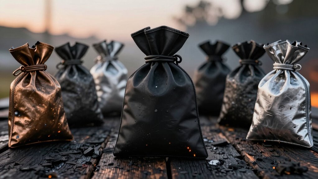 fireproof money bags guide 2026