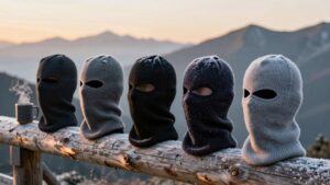 five best balaclavas for 2026
