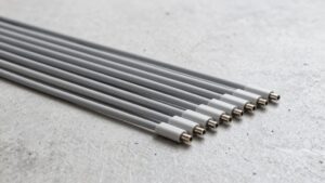 flat plug extension cords for 2026