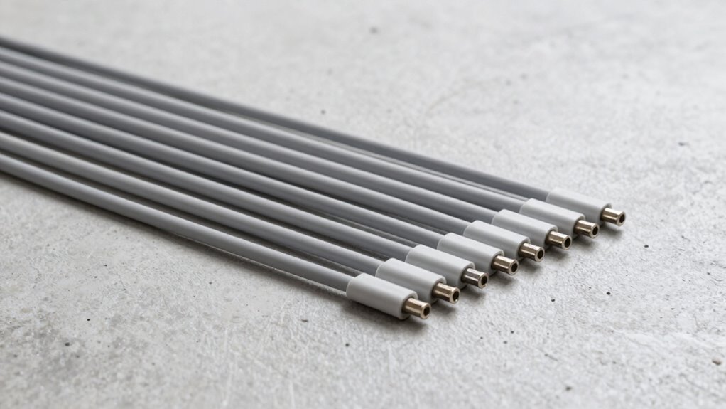 flat plug extension cords for 2026