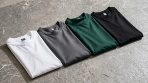 four top rated thermal sets 2026