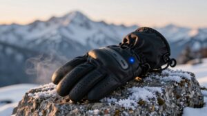 heated glove shopping guide