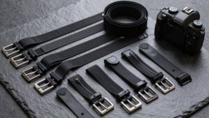 hidden money belts for 2026 popularity