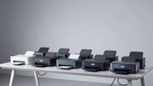 inkjet printers for 2026