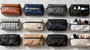 large toiletry bags 2026