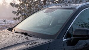 magnetic windshield covers 2026