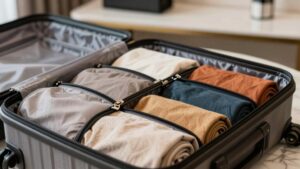 pack smart 14 cube sets