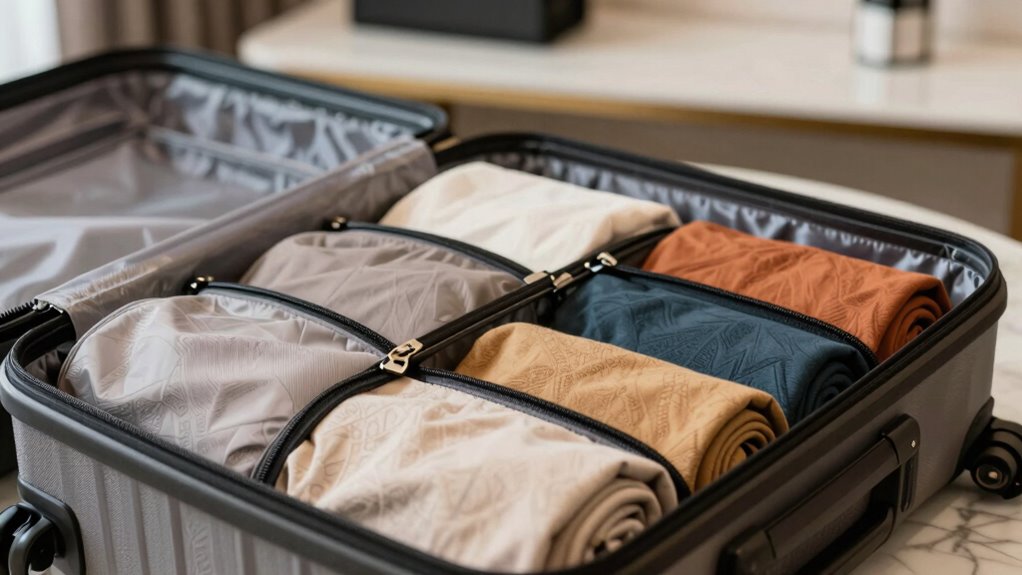 pack smart 14 cube sets