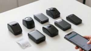 portable receipt scanners for 2026