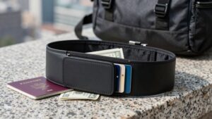 rfid money belts 2026