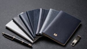 rfid passport sleeves 2026