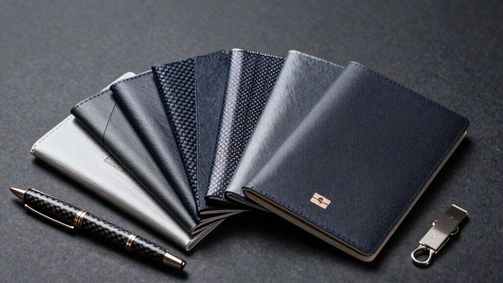 rfid passport sleeves 2026