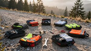 roadside emergency kit rankings 2026