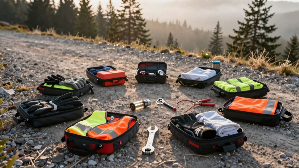 roadside emergency kit rankings 2026