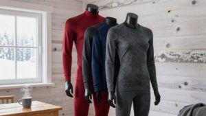 synthetic base layer sets for 2026