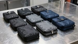 ten best fireproof bags 2026